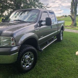 Meet your Posher, Dylan